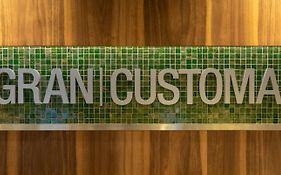 Gran Customa